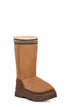 UGG Classic Tall Trailgazer Womens Boots